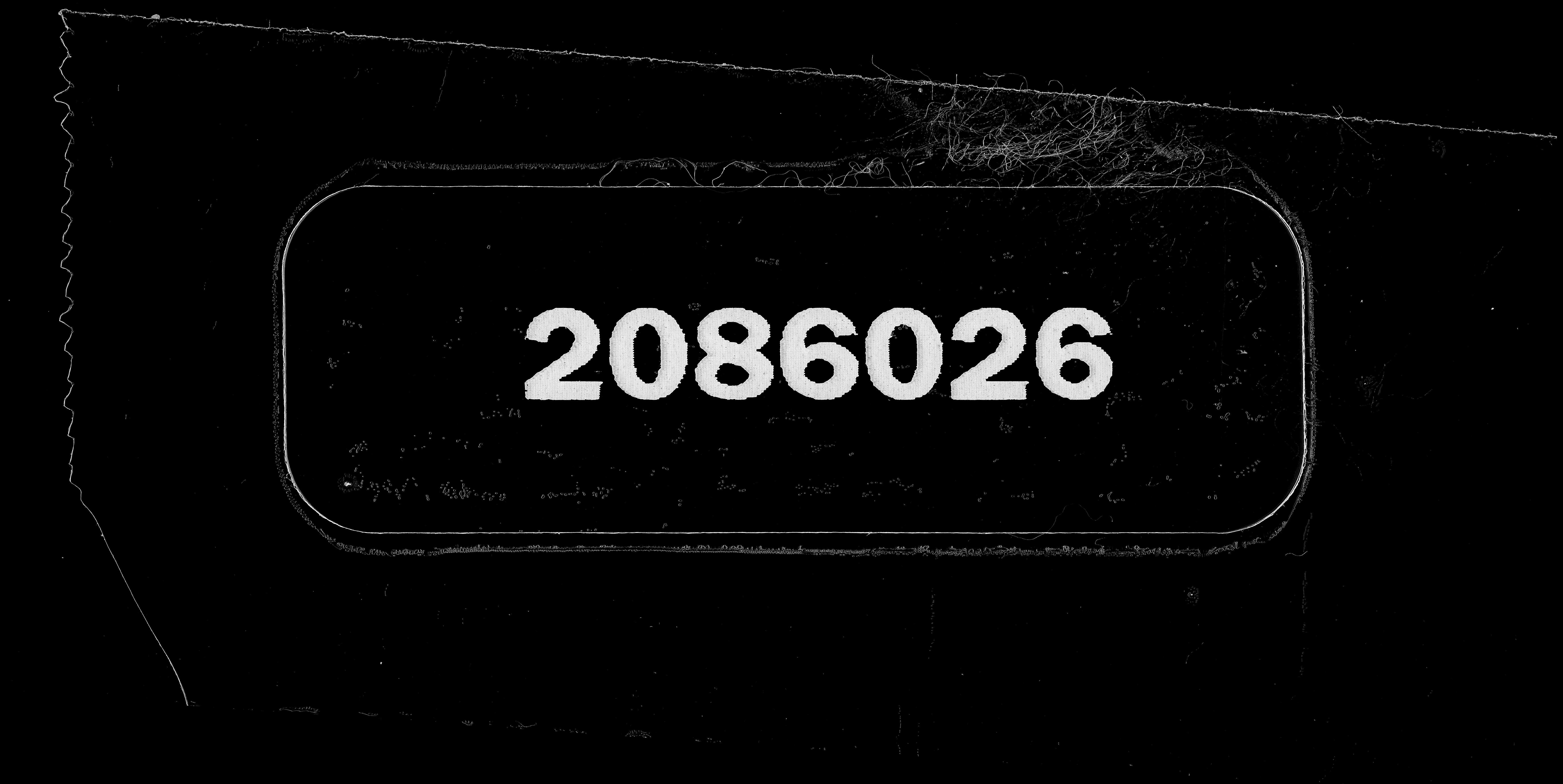 0001.jpg